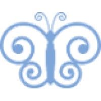 Turner Syndrome Society of the United States Logo