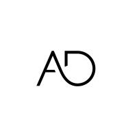 August Debouzy Logo