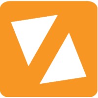 Oztera, Inc. Logo