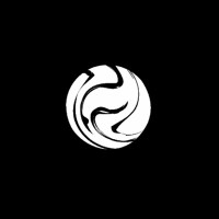 Geopolitical Report Logo