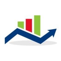 Integrity Marketing & Consulting Logo