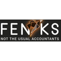Feniks Accountants Logo