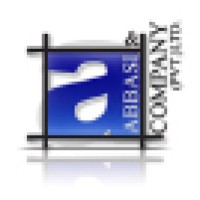 Abbasi and Company (Pvt.) Ltd Logo