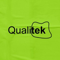 Qualitek Tecnologia Ltda Logo