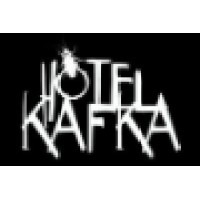 Hotel Kafka Logo