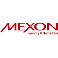 Mexon Ltd. Logo