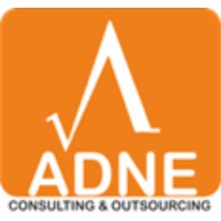 ADNE Group Logo