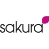 Sakura Business Solutions Ltd Logo