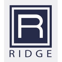 Ridge Group Logo
