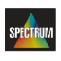 Spectrum Industries Logo
