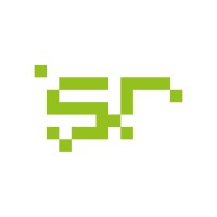 Separate Reality Ltd Logo