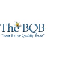 The BQB Logo