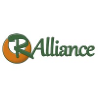 R. Alliance Logo