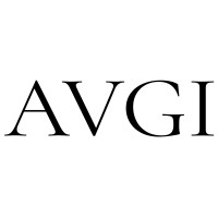 AVGI Logo