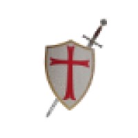 Covenant Commission Logo