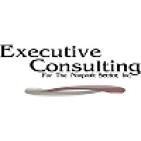 Executive Consulting for the Nonprofit Sector, Inc Logo