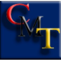 Critical Mass Technologies, Ltd. Co. Logo