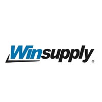 Winsupply Logo