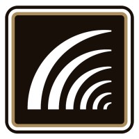 Gallatin Valley Carpet One Logo