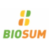 BIOSUM SRL Logo