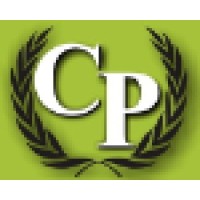 Clover Properties, LLC Logo