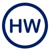 Healthwork Logo