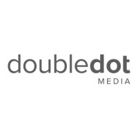 Doubledot Logo