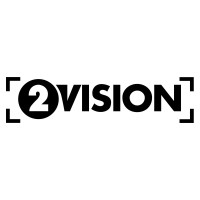 2VISION Logo