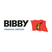Bibby Financial Services Logo