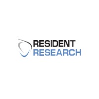 Resident Research, LLC Logo