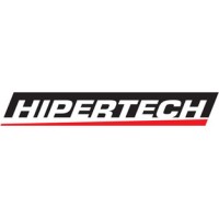HIPERTECH Logo