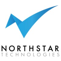 Northstar Technologies Ltd Logo