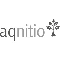 aqnitio S.A. Logo