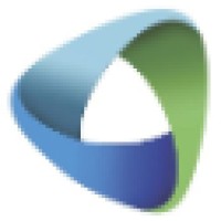 Cerebral Advisors Logo