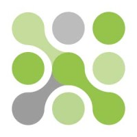 Bioseutica Logo