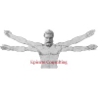 Epicure Consulting Co., Ltd Logo