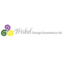 Triskel Energy Consultancy Ltd Logo