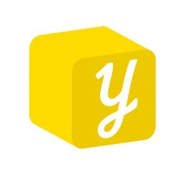 Yesplan Venue Management Software Logo