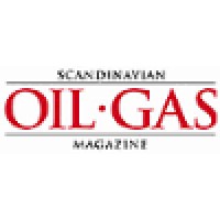 Scandinavian Oil-Gas Magazine Logo