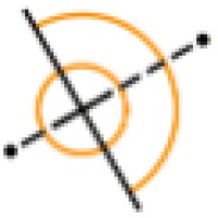 Axis Brass Components Logo