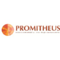 Promitheus Logo