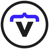 Vertixe Logo