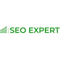 SEO Company Pakistan Logo