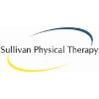 Sullivan Physical Therapy Logo