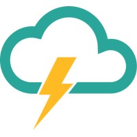 Nimbus Hosting Logo