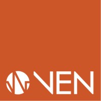 VEN Systems Logo