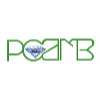 Pest Control Associates (AMB) Pvt. Ltd. Logo