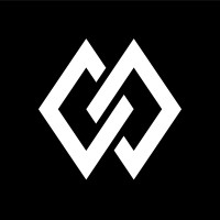 Black Diamond Advanced Technology (BDATech) Logo