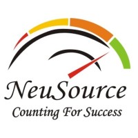Neusource India Limited Logo