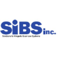 Solutions to Integrate Business Systems, Inc. Logo